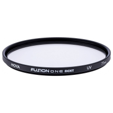 Hoya Fusion ONE Next UV szűrő (77mm) objektív szűrő