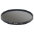 Hoya HD Circular Polar Mk II szűrő (77mm)