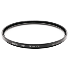 Hoya HD Protector 46mm objektív szűrő