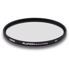 Hoya Hoya Fusion Antistatic UV (52mm) objektív szűrő