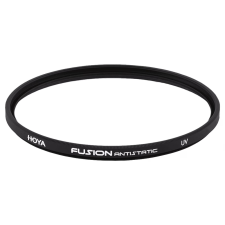 Hoya Hoya Fusion Antistatic UV (86mm) objektív szűrő