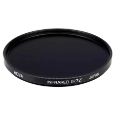 Hoya HOYA Infrared R72 77mm objektív szűrő
