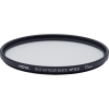 Hoya Mist Diffuser Black No 0.5 kreatív szűrő (49mm)
