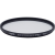 Hoya Mist Diffuser Black No 0.5 kreatív szűrő (55mm)