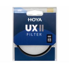 Hoya UX II - 40.5mm UV Szűrő (0024066069979) objektív szűrő