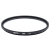 Hoya UX UV 37mm szűrő