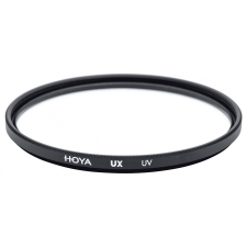 Hoya UX UV szűrő (43mm) objektív szűrő