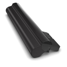  HP010979-B3T13G01 Akkumulátor 4400 mAh hp notebook akkumulátor