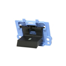HP 1005 Separation Pad (RM1-4006) nyomtató kellék