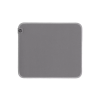  HP 100 Egérpad Grey