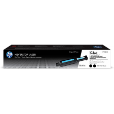HP 103AD Toner Reload Kit 2-Pack nyomtatópatron & toner