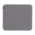 HP 105 Sanitizable Egérpad Grey (8X595AA)