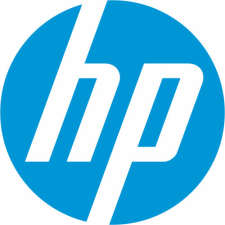 HP 10.8TB 10k SAS R0Q66A merevlemez, ssd
