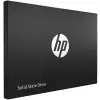 HP 120GB 2,5" SATA3 S700 2DP97AA#ABB