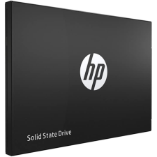 HP 120GB 2,5" SATA3 S700 2DP97AA#ABB merevlemez, ssd