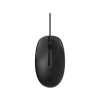 HP 125 Wired Mouse (265A9UT)