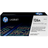 HP 126A LaserJet képalkotó dob (CE314A)