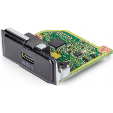 HP 13L60AA USB-C® 3.1 Gen2 interfész kártya (13L60AA) kábel és adapter