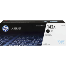 HP 142A LaserJet tonerkazetta fekete (W1420A) nyomtatópatron & toner