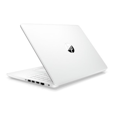 HP 14-cf0006nh 4TV97EA laptop