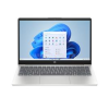 HP 14-hc0000nh (Natural Silver) | Intel Core Ultra 5 225U | 8GB DDR5 | 512GB SSD | 0GB HDD | 14" matt | 1920X1080 (FULL HD) | INTEL Graphics | W11 PRO