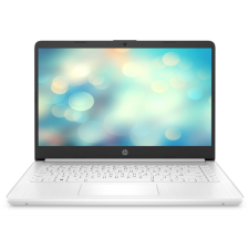 HP 14s-dq1009nh (8BW28EA) laptop