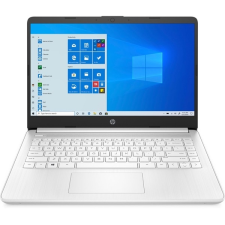 HP 14s-dq2008nh 303B2EA laptop