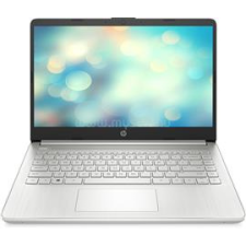 HP 14s-dq5007nh (Natural Silver) | Intel Core i3-1215U 3.3 | 12GB DDR4 | 2000GB SSD | 0GB HDD | 14" matt | 1920X1080 (FULL HD) | INTEL UHD Graphics | NO OS laptop