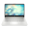 HP 14s-fq1007nh 7E0Y7EA