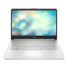 HP 14s-fq1007nh 7E0Y7EA laptop