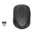 HP 150 (2S9L1AA)