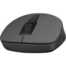 HP 150 Wireless Mouse Black egér
