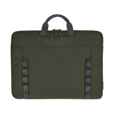  HP 15,6" Modular Laptop Briefcase 15,6" Green számítógéptáska