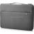 HP 15 Crosshatch Carry Sleeve notebook táska (1PD67AA)