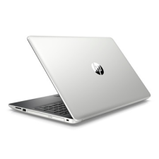 HP 15-da0037nh 4TU48EA laptop