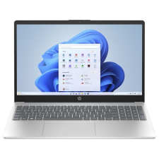 HP 15-fc0026nh AY7E1EA laptop