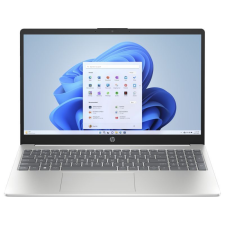 HP 15-fc0028nh AY7E2EA laptop