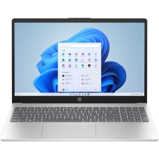 HP 15-fc0037nh AY7E4EA laptop