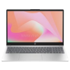 HP 15-fc0058nh (Natural silver) | AMD Ryzen 5 7520U 2.9 | 8GB DDR5 | 512GB SSD | 0GB HDD | 15,6" matt | 1920X1080 (FULL HD) | AMD Radeon 610M | W11 PRO