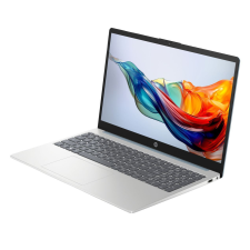 HP 15-fc0059nh B9KV5EA laptop