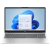 HP 15-fc0061nh (Moonlight Blue) | AMD Ryzen 5 7520U 2.9 | 8GB DDR5 | 1000GB SSD | 0GB HDD | 15,6