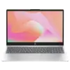 HP 15-fc0062nh (Natural silver) | AMD Ryzen 3 7320U 2.4 | 8GB DDR5 | 250GB SSD | 0GB HDD | 15,6" matt | 1920X1080 (FULL HD) | AMD Radeon 610M | NO OS