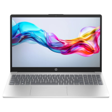 HP 15-fd0047nh AY7G1EA laptop