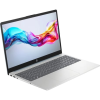 HP 15-fd0049nh AY7G2EA