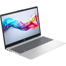 HP 15-fd0049nh AY7G2EA laptop