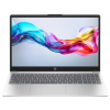 HP 15-fd0050nh (Diamond White) | Intel Core i5-1334U | 64GB DDR4 | 2000GB SSD | 0GB HDD | 15,6" matt | 1920X1080 (FULL HD) | INTEL UHD Graphics | W11 PRO