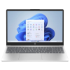 HP 15-fd0051nh AY7G4EA