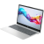 HP 15-fd0069nh Laptop Kék (15,6" / Intel Core i7-1355U / 16GB / 1TB m.2 SSD)