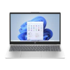 HP 15-fd0070nh (Natural Silver) | Intel Core i5-1334U | 64GB DDR4 | 500GB SSD | 0GB HDD | 15,6" matt | 1920X1080 (FULL HD) | INTEL UHD Graphics | W11 PRO