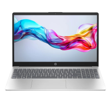 HP 15-fd1004nh B9KX4EA laptop
